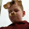 reece scott - @reecescott2005 - TikTok