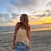 reese scott - @reesescott_ - TikTok