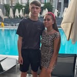 RS - @reecescott77 - Instagram