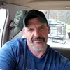 Scott Reece - @scott.reece8 - TikTok