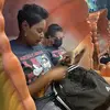 Scott Reece - @scott.reece4 - TikTok