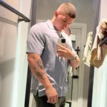 Scotty - @reece_scott_ - Instagram