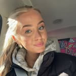 𝙺𝚊𝚒𝚝𝚕𝚢𝚗 𝚁𝚎𝚎𝚌𝚎 𝚂𝚒𝚖𝚙𝚜𝚘𝚗 - @_reece_simpson - Instagram