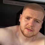 @reece___simpson - Instagram