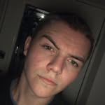 Reece S - @reece_simpson1506 - Instagram