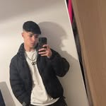 Reece Simpson - @simpson.r11 - Instagram