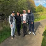 Reece Simpson - @reece.s72 - Instagram