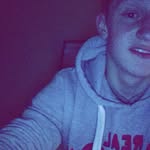 Reece Simpson - @reecesimpson_ - Instagram