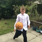 Reece Simpson - @reece5744 - Instagram