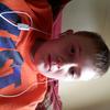 Reece Simpson - @reece.simpson49 - TikTok