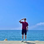 Reece Simpson - @it.simpson - Instagram