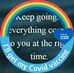 Reece Simpson - Facebook