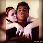 Reece Simpson - @reecelovinerica - Instagram