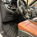 Reece Simpson - @rb_autodetailing_ - Instagram