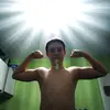 Reece Simpson - @reece_1066 - TikTok