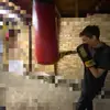 Reece Simpson - @reecesimpson48 - TikTok