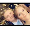 Reece Simpson - @reecesimpson7 - TikTok