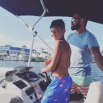 Reece Simpson - @reece.simpsonn - Instagram