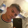 Reece Simpson - @reecesimpson5 - TikTok