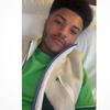 Reece Simpson - @reece_simpson96 - TikTok