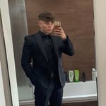 Reece Simpson - @s1mpo_jr - Instagram