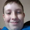 reece simpson - @frosty1066 - TikTok