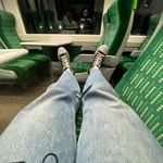 Reece🦥Simpson - @reece_simpsxnn - Instagram