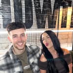 RS - @reece.simpson - Instagram