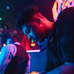 Reece | Cirque Le Soir 🎪 - @reecestevens_ - Instagram