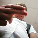 Reece Stevens - @actvv._.rss - Instagram