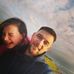 Reece Stevens - Facebook