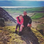 reece stevens - @reece.stevens18122012 - Instagram