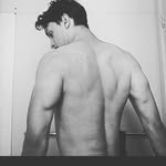 reece stevens - @reec.e118 - Instagram