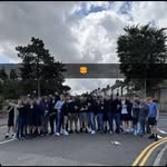 Reece Stevens - @r.stevens___ - Instagram