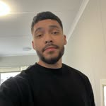 Reece Stevens - @reecestevens18 - Instagram