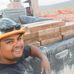Reece Stevens - Facebook