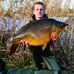 Reece Stevens - Facebook