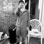 Reece Stevens - @actvv_rss - Instagram