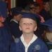 Reece Stevens - Facebook