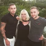 Reece Stevens - @reece__stevens - Instagram