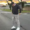 Reece Stevens - @reece_stevens_1 - TikTok