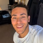 Reece Stevens - @reece.stevens.564 - Instagram