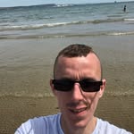 Reece Stevens - @stevensreece93 - Instagram