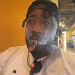 Reece Stevens - @more_r33ce - Instagram