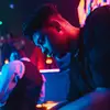 Reece Stevens - @reecestevens13 - TikTok