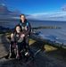 Reece Stevens - Facebook