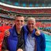 Reece Stevens - Facebook