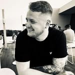 Reece Stevens - @s1k_reece - Instagram