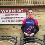 Reece Stevens - @reece8846 - Instagram