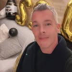 Reece Stevens - @reecestevens691 - Instagram